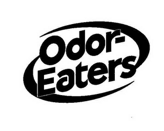 ODOR-EATERS