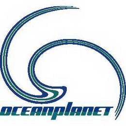 OCEANPLANET