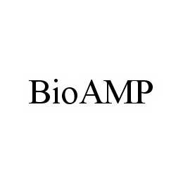 BIOAMP