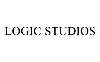 LOGIC STUDIOS