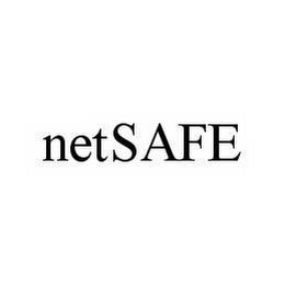 NETSAFE