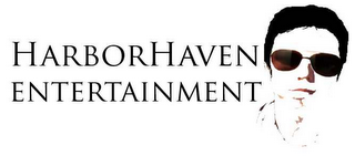 HARBORHAVEN ENTERTAINMENT