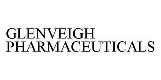 GLENVEIGH PHARMACEUTICALS