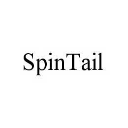 SPINTAIL