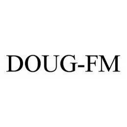 DOUG-FM