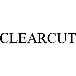 CLEARCUT