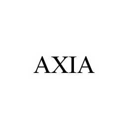 AXIA