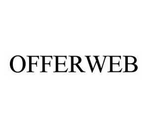 OFFERWEB