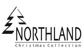 NORTHLAND CHRISTMAS COLLECTION