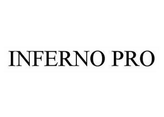 INFERNO PRO