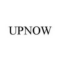 UPNOW