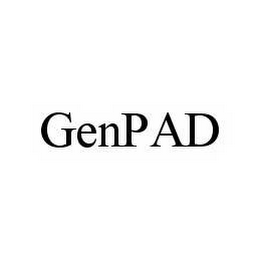 GENPAD