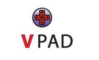 V PAD