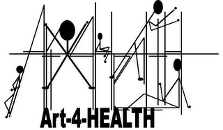 ART-4-HEALTH