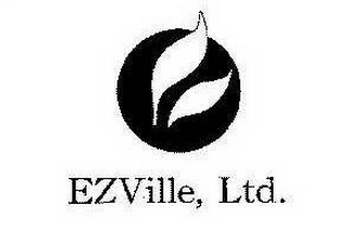 EZVILLE, LTD.