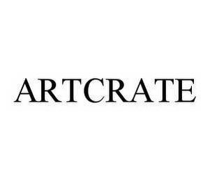 ARTCRATE