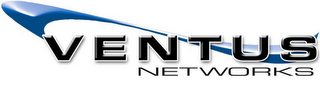 VENTUS NETWORKS