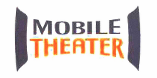 MOBILE THEATER