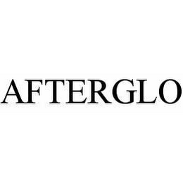 AFTERGLO