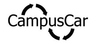 CAMPUSCAR