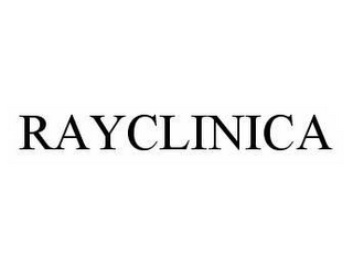 RAYCLINICA