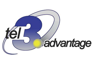 TEL3ADVANTAGE