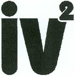 IV2