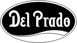 DEL PRADO