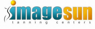 IMAGE SUN TANNING CENTERS