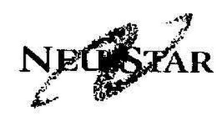 NEUSTAR