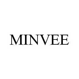 MINVEE