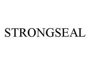 STRONGSEAL