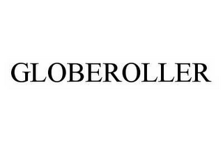 GLOBEROLLER