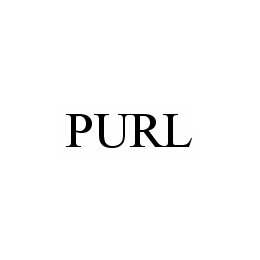 PURL