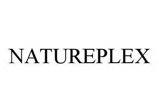 NATUREPLEX