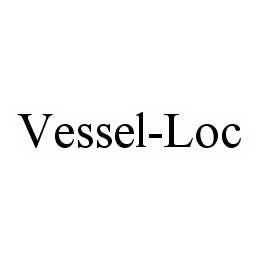 VESSEL-LOC