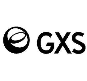 GXS