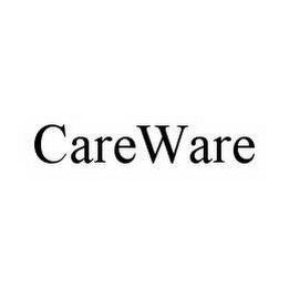 CAREWARE