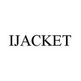 IJACKET