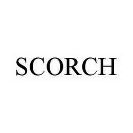 SCORCH