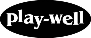 PLAY-WELL