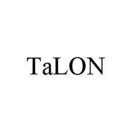 TALON