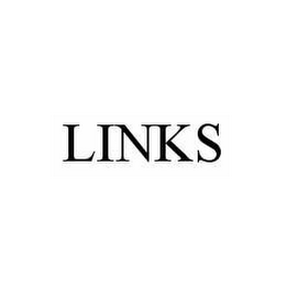 LINKS