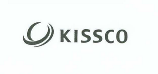 KISSCO