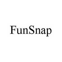 FUNSNAP