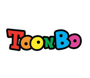 TOONBO