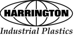 HARRINGTON INDUSTRIAL PLASTICS