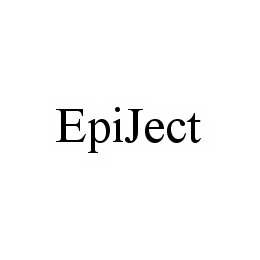 EPIJECT