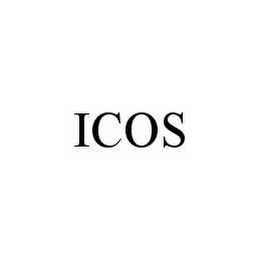 ICOS