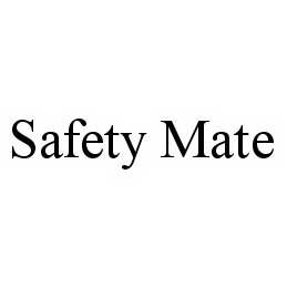 SAFETY MATE